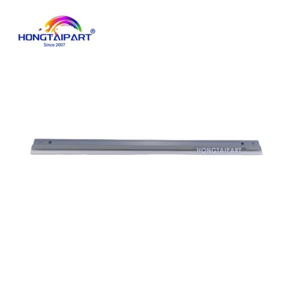 Blade de nettoyage de tambour AD041161 AD041158 B0392289 pour Ricoh AF 1113 1015 1018 1018D 220 270 MP 2054 2554 3054 3554 4054 5054 6054 MP2555 3055 3555 4055 5055 6055