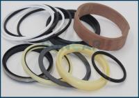 SA8130-00430 SA813000430 Cylinder Seal Kit Fits SUNCARSUNCARVOLVO SE280LC-2