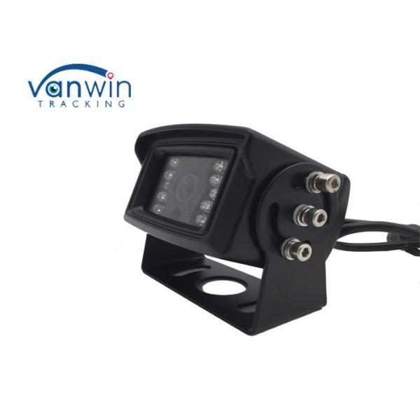 ККД 1/3 Соны линия ККТВ 700 ТВ тележки/камеры слежения автобуса вне автомобиля для обращать или наблюдения