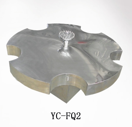 брызги 1000мм СС304 6м высокие плавая музыкальный проект фонтана