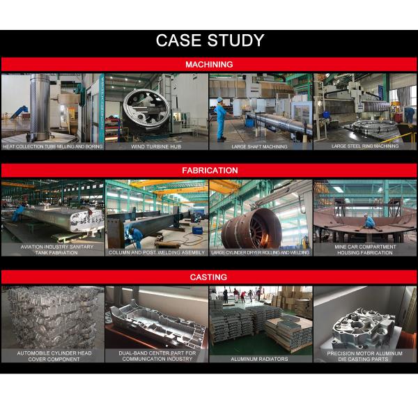 Вырезывание лазера изготовления нержавеющей стали CNC металлического листа подвергая механической обработке бронзовое