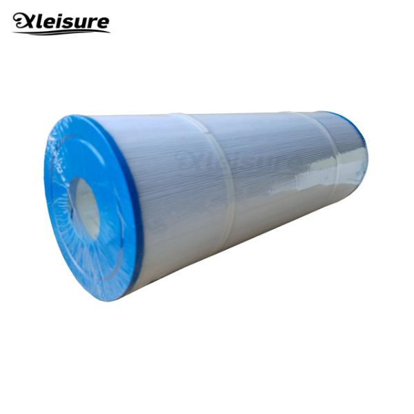 2023 wholesale spa water filters C-6310 cardridge outdoor spa hot tub swim pool filter PWWDFX100