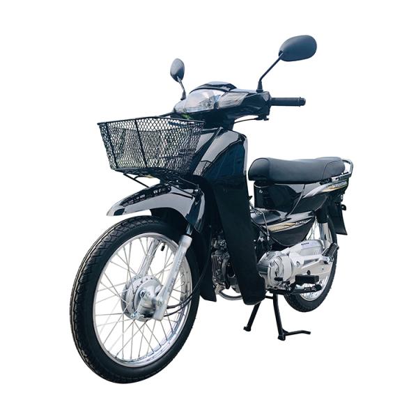Chongqing high quality  hot Selling 4 stroke 80cc 110cc 125 cub motorcycle accessoires de portable sirius 115 underbonec