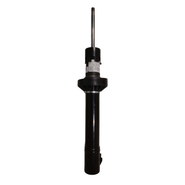 LR090615 Air Suspension Shock Absorber Star Pulse Land Rover Shock Absorber