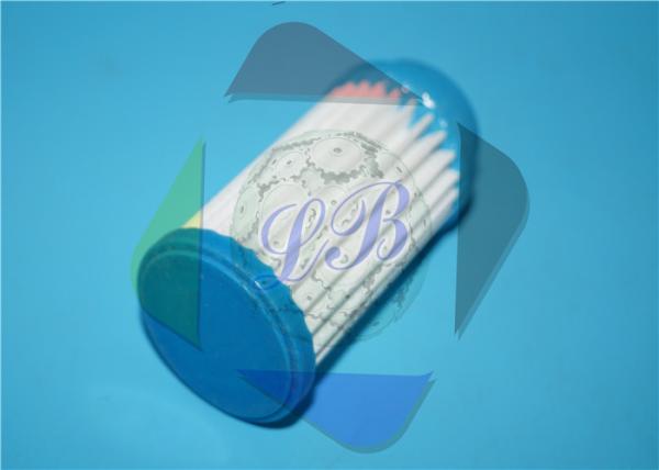 00.580.6146 SM102 CD102 XL105 Printing Machine Spare Parts Air Filter FA001105
