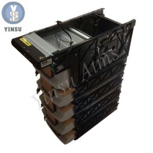 NMD100 Money ATM Cash Dispenser Parts Dispenser Main Part