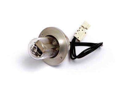 HPLC Spare Parts Consumables Light Source