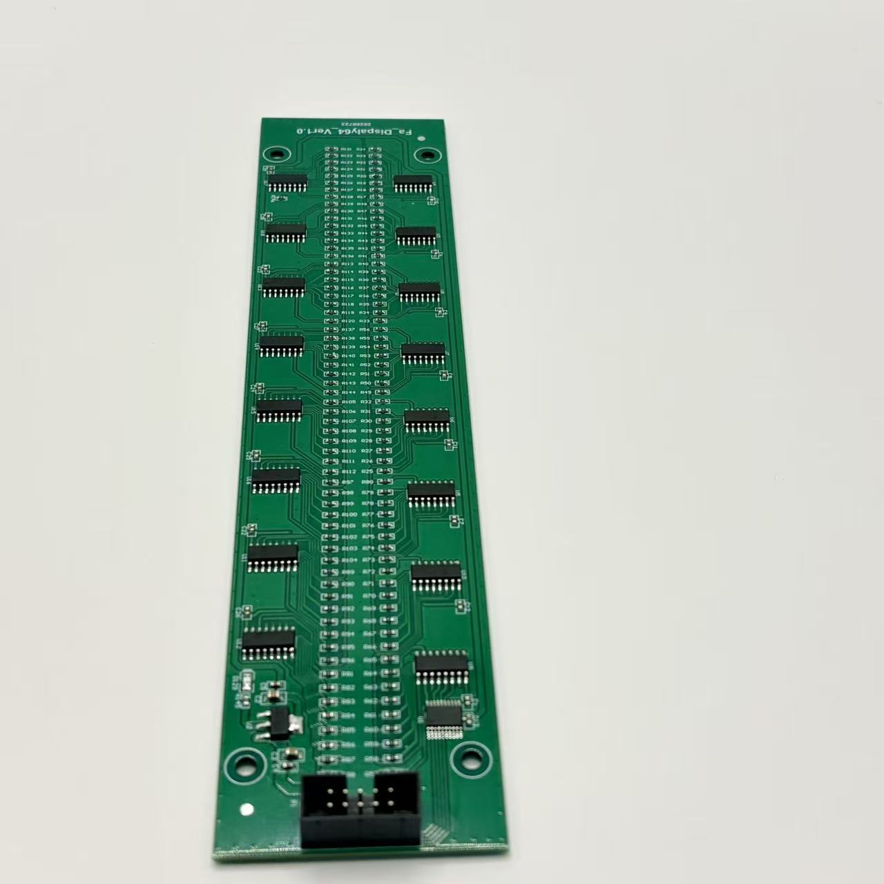 Display board