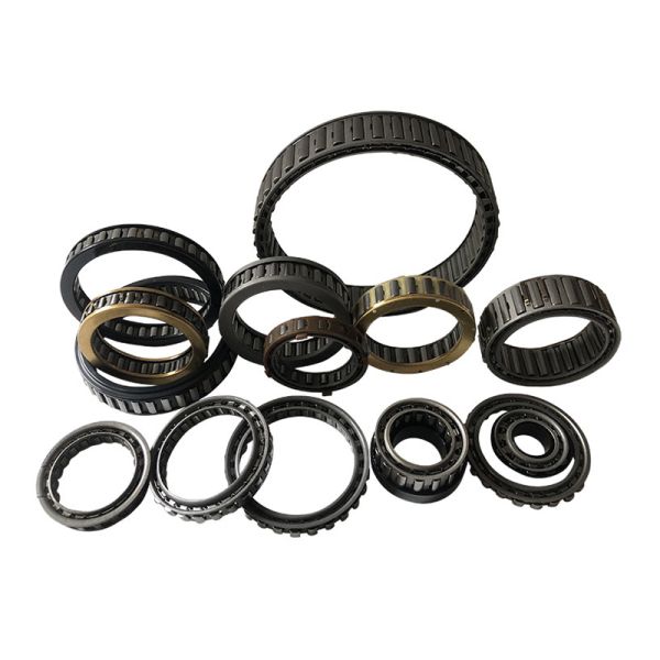 DC7221 sprag clutch  BWC/BWX/X series Sprag freewheel one way clutch