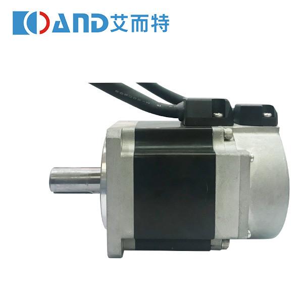 MS7110 Angle Control Screwdriver Clockwise MS7110 TAMAGAWA Servo Motor