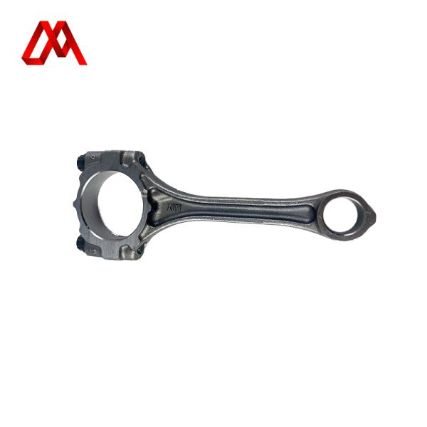Replacement Truck Connecting Rod 13201-BZ010 for 2SZ Motor Engine