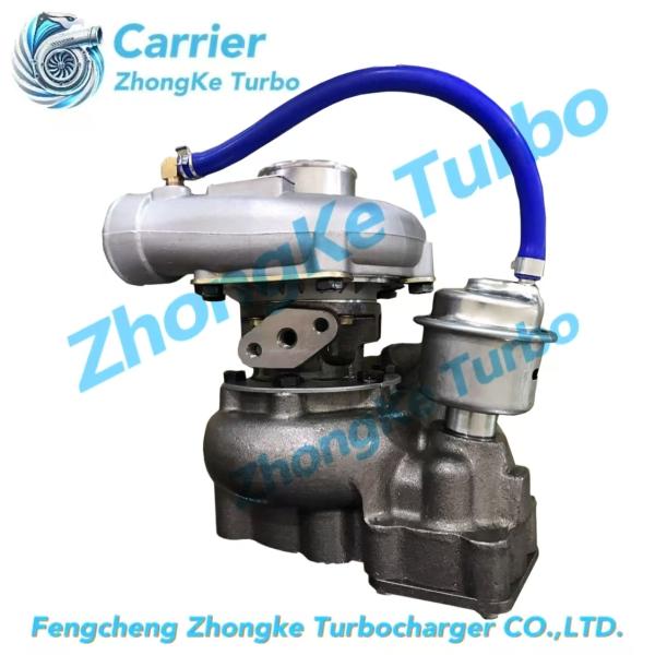 TAO315 Turbo 466778-0001 466778-0003 2674A102 3637326E91 1447769M91 2674A106 Para tractores Perkins MF698 Massey Ferguson Tractores Massey 390T 393 398 3065 3070 Industrial