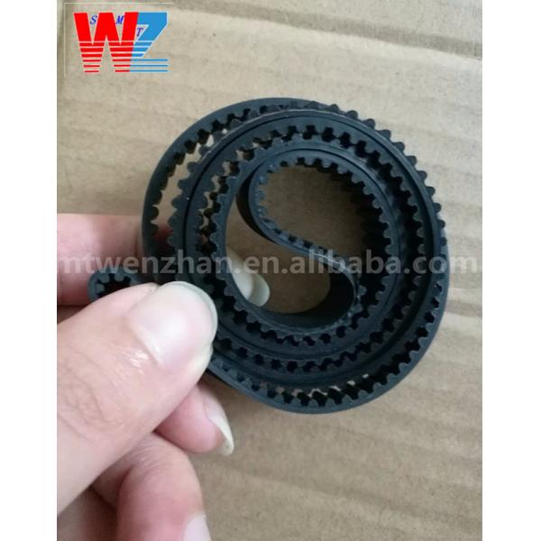 СМТ Диспенсер HTD ремень 720-3M 8M