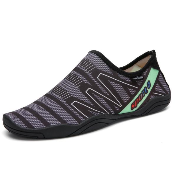 Water Shoes For Mens Womens Quick Dry Beach Swim Sports Aqua Shoes For Pool Surfing
