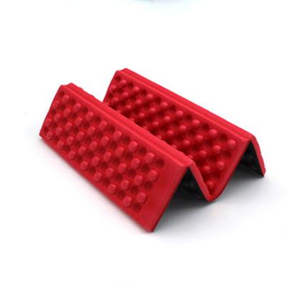 XPE Knee pad/ Garden Hassock/ Folded Garden Seat mat.outdoor seat mat