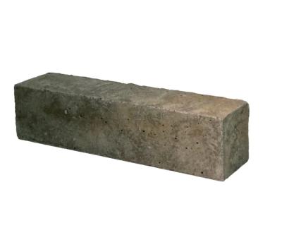 Rapid Hardening High Strength Castable Firebrick 70% Al2O3+SiO2