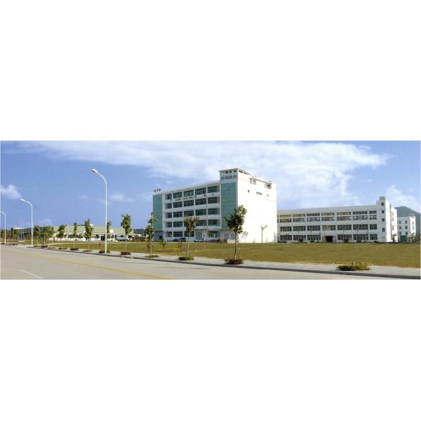 Industrial Grade AB Glue Dispenser Customized Glue Dispensing Machine For LED Lighting Production