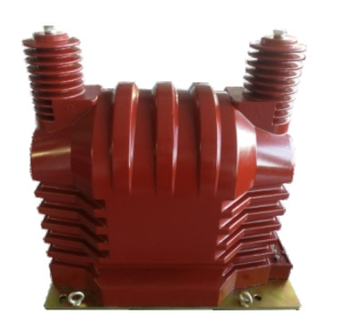 Pt Ct Coil Winding Machine Electric 10 To 35KV Transformer Wire Winding Machine