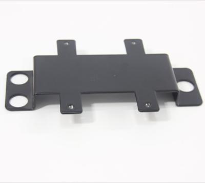 10.9 Bending Sheet Metal Parts 8.8 Deburring Laser Cut Parts