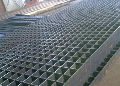 Fechamento galvanizado da pressão que raspa a certificação do ISO 9000 do material Q235