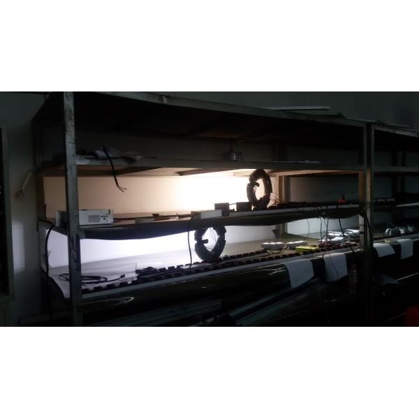 Hangzhou Daly Lighting Tech Co.,Ltd