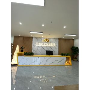 HUIZHOU ZHENGMING SCIENCE AND TECHNOLOGY CO.,LTD