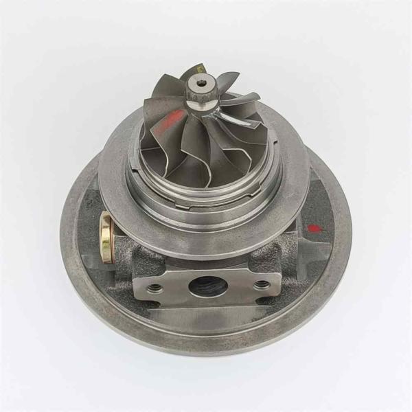 K03 turbo core 5303-988-0288 turbo cartridge for 5303-970-0154 5303-970-0191 5303-970-0198 turbochargers