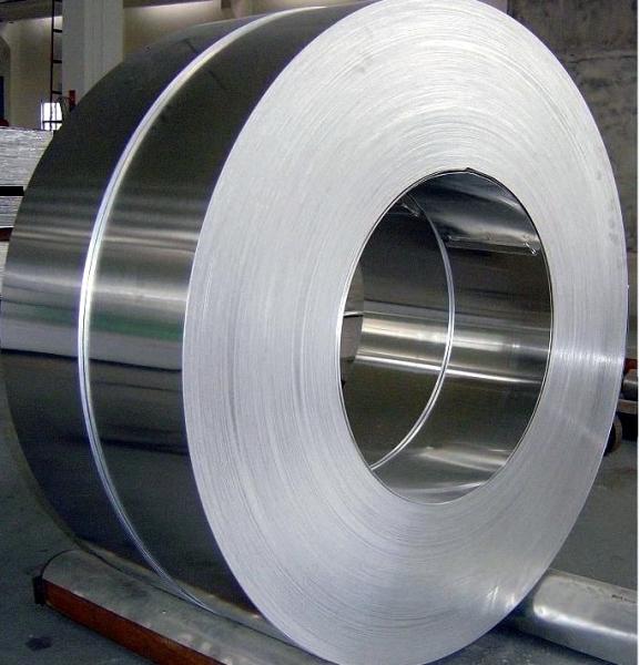 2B BA 1D 2D NO.3 NO.4 HL and SUS430 stainless steel strip with 0.05-0.8mm thickness