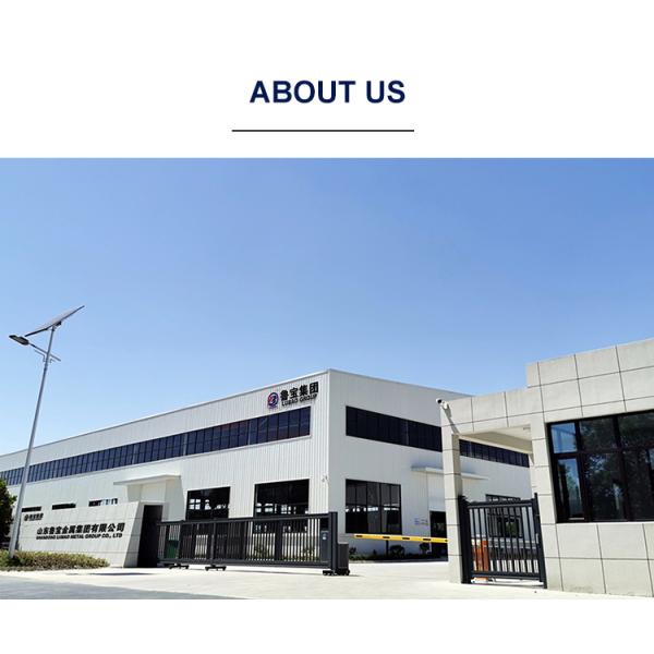 Специализированные режущие листы Алюминиевый Цинк Степень SGLCC SGLCH G550 G350 Гальвалюмная стальная плитка катушка с высокой толерантностью ± 1%