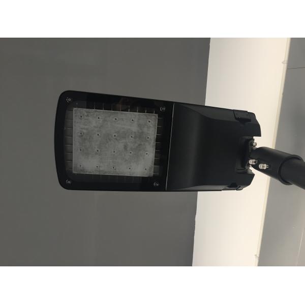 Светильники поляка улицы высокой эффективности/парковка светильников 40В-180В привели КЭ уличного света