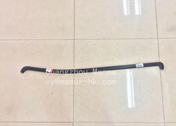 Truck Door Waist Seal For ISUZU NPR NLR ELF FTR 8-98029193-1