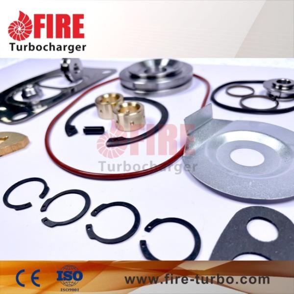 S400 Turbocharger Repair Kit /  Turbocharger Repair Tools