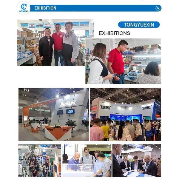 500W 50 Ohm Flange Mount RF Resistor with High Power Termination