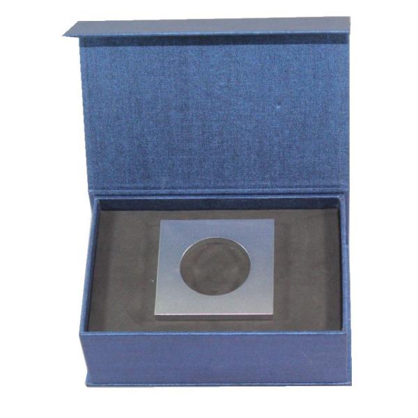 アルミニウムは試験装置、ASTM F 963の小さい球テスト据え付け品をもてあそびます