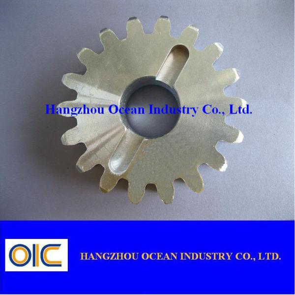 American Standard Spur Gears , type M0.5 , M1 , M1.5 , M2 , M2.5 , M3 , M3.5 ,
