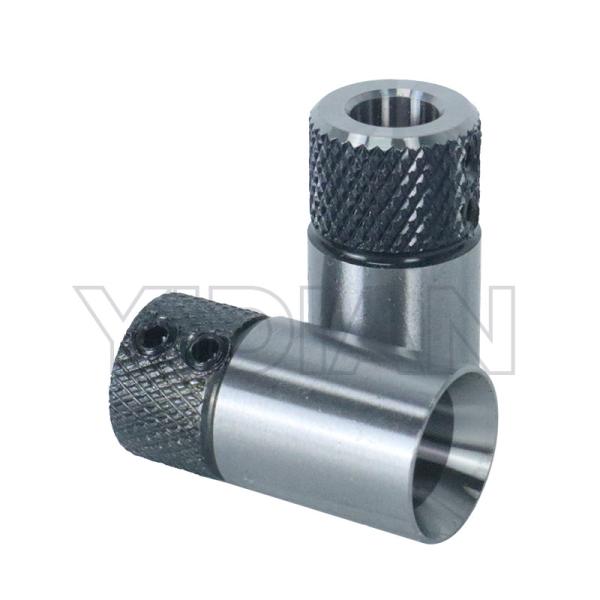 Всеобщий держатель 14кс40мм сверл Цанга для частей сверля сверлильного станка по дереву