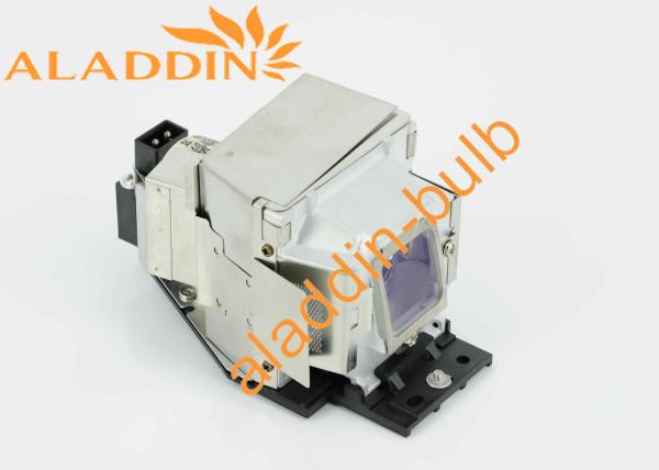 Long Life SP-LAMP-059 IN1501 INFOCUS Projector Bulbs 210W For Education