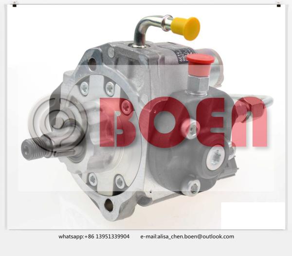 OEM Electronic Bosch Unit Pump Common Rail Injection Pump 294000-0950R Mercedes Benz Engine