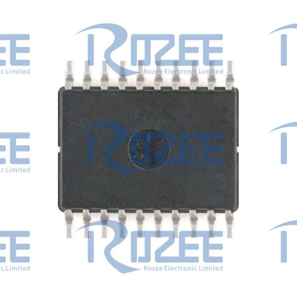 74HC574PW,118