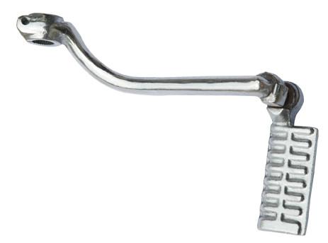 HONDA YAMAHA SUZUKI CG125 AX100 GS125 GN125 CD70 DY100 CB125T CM125 YBR125 R1 Start Lever