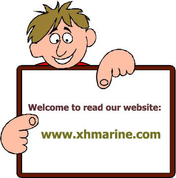 Solas rescue equipment free fall marine life boat lifeboat