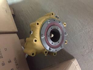 12V190 Pompes à eau pour moteur diesel Chidong