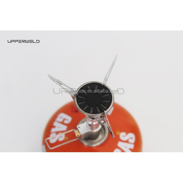 Наружный кемпинг портативный газовая газовая газовая газовая газовая газовая газовая газовая газовая газовая газовая газовая газовая газовая газовая газовая газовая газовая газовая газовая газовая газовая газовая газовая газовая газовая газовая газовая газовая газовая газовая газовая газовая газовая газовая газовая газовая газовая газовая газовая газовая газовая газовая газовая газовая газовая газовая газовая газовая газовая газовая газовая газовая газовая газовая газовая газовая газовая газовая