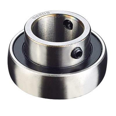 OHSAS 18001 2007 Certified UC 212 Bridge Bearing for Agriculture in Ningbo Cixi CTZ