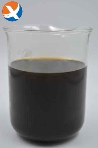 Flotation Reagents Dithiophosphate 25s For Copper And Lead Sulfide Ore