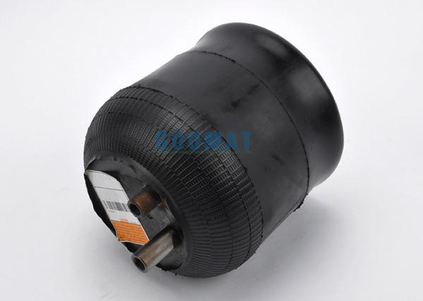 4390NP02 Firestone Rubber Truck Air Springs 9506 Goodyear Air Spring Assembly For Mercedes Benz