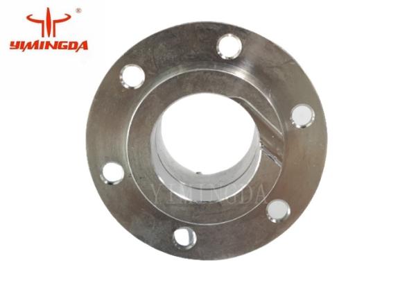 100094 / 70132472 Pièces détachées de coupeuse à boulets de drapeau pour XL7501
