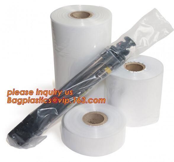 Newspaper Newspaper Bags Packing List  Packing List Envelope Adhesive Bags -Zip  Pallet Covers Pallet Covers Pharmacy Ba