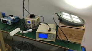 Shenzhen JMK Optoelectronics Technology Co., Ltd.
