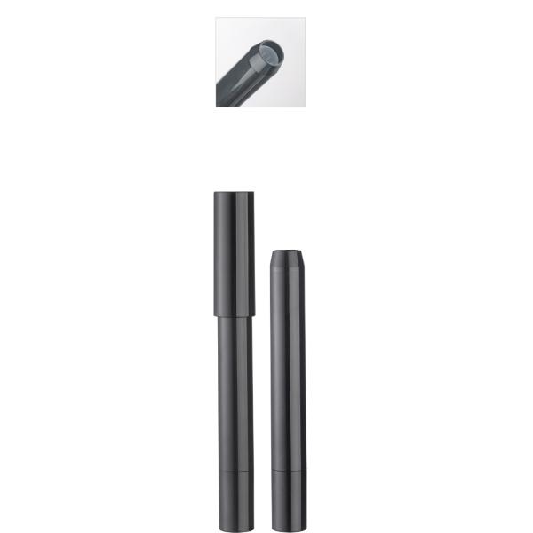 JL-MP207 Skincare mascara container empty Makeup Packaging Series